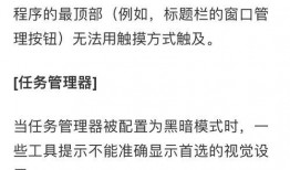 今日百家爆料新闻最新消息,今日热点新闻速览