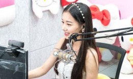 蔡小姐爆料深圳视频播放,深圳视频播放背后的惊人真相