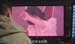 女子爆料家暴视频大全,视频大全揭示家庭暴力残酷现实