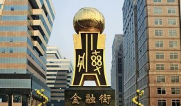 重庆金融街爆料事件视频,揭秘背后真相