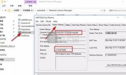 总裁爆料女生视频下载安装,女生视频下载安装全攻略
